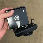 واير استبنه هايلوكس 98 لا 2001