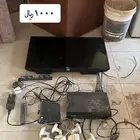 كميرات للبيع