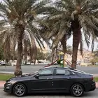 كيا K5 موديل 2021 لون رماري ممشى قليل