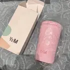 ماق هاف مليون ب40 ريال