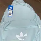 شنطه مدرسيه