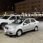 افيو للبيع ممشى حقيقي