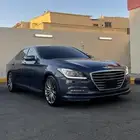 جينسس