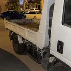 دينه للنقل الرمل و الدقاق و البكت و جميع أنواع معدات