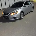 التيما 2017 فضي ستاندر