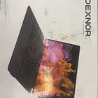 للبيع كيبورد سامسونج بكرتونه جديد