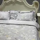 غرفه نوم