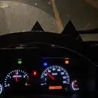 سطحه متجهه ل الطائف اليوم
