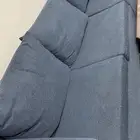 بيع مستعجل كنب يشيل 12 شخص ب 1700