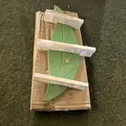 رفوف رخيصة مره موديلات كثيره