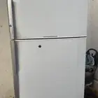 ثلاجة هيتاشي