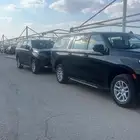 تاجير سيارات ايجار سيارات شهري يومي اسبوعي