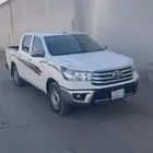 هايلوكس