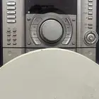 للبيع مسجل سوني على السوم