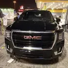 يوكن sle طويل