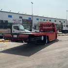 سطحه هدروليك عمق ولي العهد مكه الشميسي