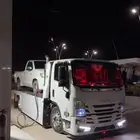 سطحه شرق الرياض الرمال القادسية الثمامه الطوقي النهظ الخليج