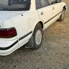 كرسيدا موديل 96