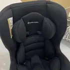 مقعد اطفال للسياره car seat جديد