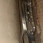 صدام سيرا 2017