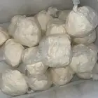 بدز ضان الكليوي 30