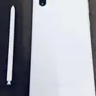 نوت 10 بلس