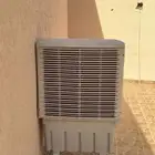 مكيف صحراوي جنرال هوم