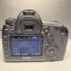 كميرا كانون D5 Mark4