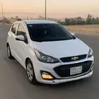 للبيع سبارك 2019