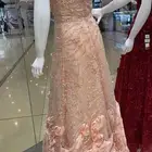 فستان نظيف وجديد للبيع