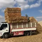 تبن بر شد متر