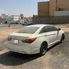 سوناتا 2013 بيع القطع تشليح