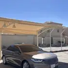 فورد تورس موديل 2022 الممشى 115ألف تقبيل أقصاد   كاش 90