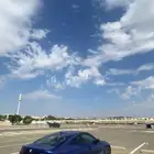 BMW 430i