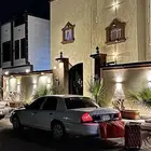 فورد فكتوريا