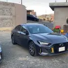 للتنازل جاك امباو 2025