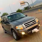 فورد اكسبديشن 2014 دبل قصير