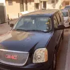جمس يوكن دينالي