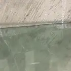 قطع غيار
