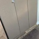 أسره ومراتب ودواليب جديدة للبيع
