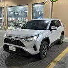 رافور 2024 بدون بدل ستاندر