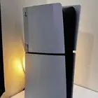 سوني 5 سليم للبيع