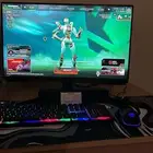 بي سي كمبيوتر العاب