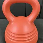 اثقال للرياضه