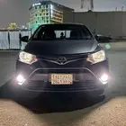 يارس 2014 نص فل