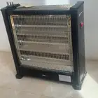 دفاية و شنط اصلية جديدة