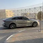 مندوبه توصيل مشاوير بعيده