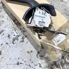 هاند بريك شفروليه كمارو 2012