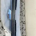 صدام و شبك تاهو LT 2007 إلى 2014