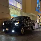 .Silverado Trail Boss Z71 2022   سلفرادو تريل بوسس